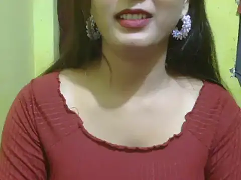 Model-Tanya online show from February 2025 02:59:02 PM