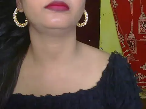 Model-Tanya online show from February 2025 11:17:01 AM