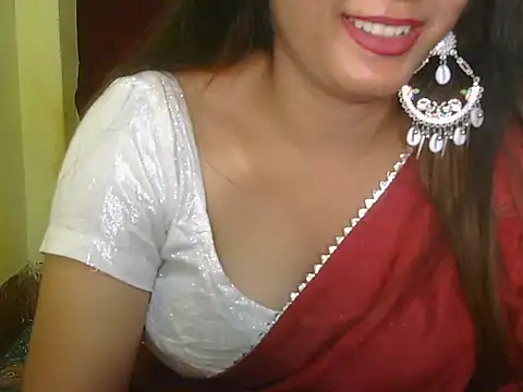 Model-Tanya online show from March 2025 12:47:02 PM