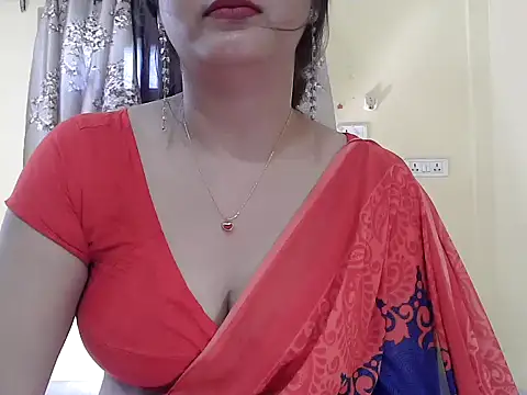 Model-Tanya online show from April 2026 09:01:01 AM