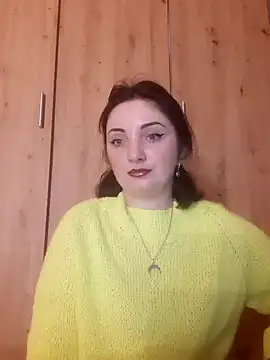 unicka65 online show from January 2025 10:52:02 AM