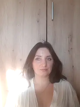 unicka65 online show from February 2025 11:31:01 AM