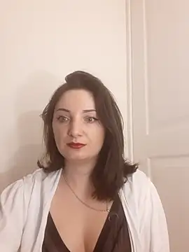 unicka65 online show from February 2025 03:33:01 AM