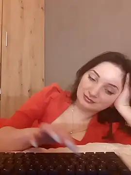 unicka65 online show from February 2025 02:55:02 PM