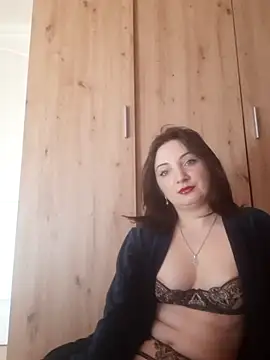 unicka65 online show from March 2025 09:35:02 AM