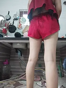 Hara lusia83 online show from June 2026 09:26:02 AM