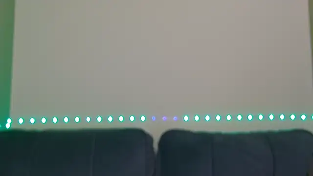 OnlyXandra online show from March 2025 07:13:02 AM