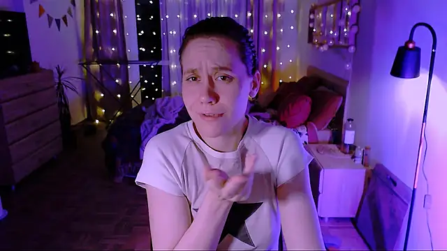 Malinax online show from January 2026 05:21:02 AM