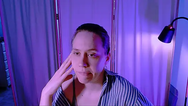 Malinax online show from February 2026 01:14:02 PM