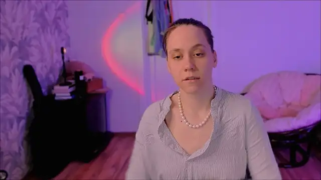 Malinax online show from March 2026 01:15:01 PM