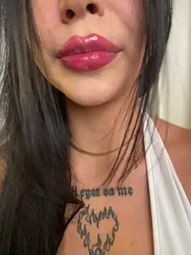 eva elifee online show from November 2025 06:52:01 PM