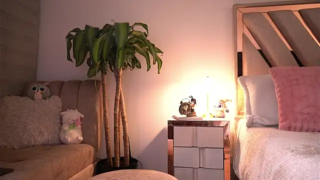  Andyy   online show from February 2026 05:46:02 AM