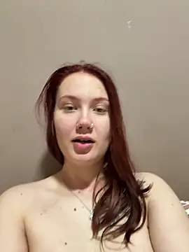 Tinti0304 online show from April 2026 07:12:02 PM