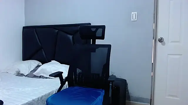 JJ Shelby online show from March 2025 06:29:02 PM