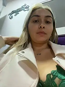 emma oxford online show from January 2025 07:37:01 AM