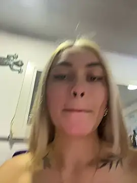 emma oxford online show from January 2025 08:35:01 PM