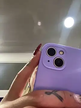 emma oxford online show from February 2025 08:31:02 PM