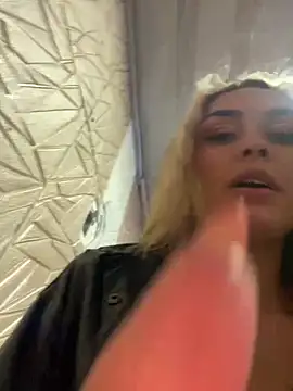 emma oxford online show from February 2025 08:36:01 PM