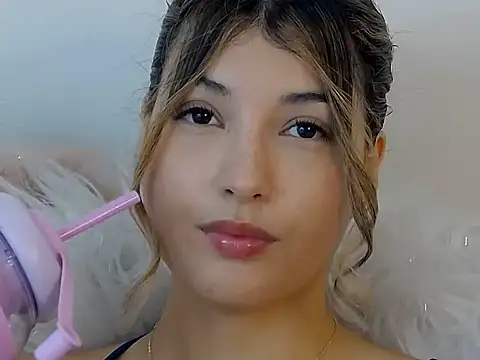 CatherinDaSilva online show from June 2026 03:59:01 AM