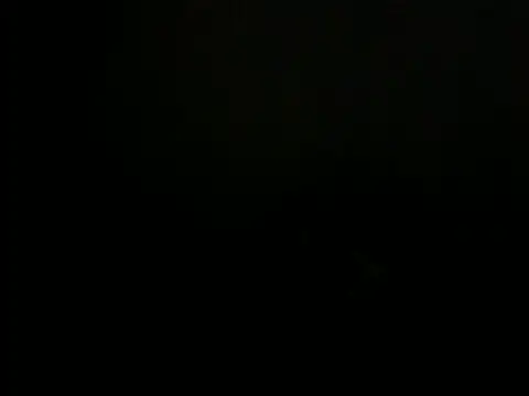 freaky belle online show from March 2025 03:35:02 AM