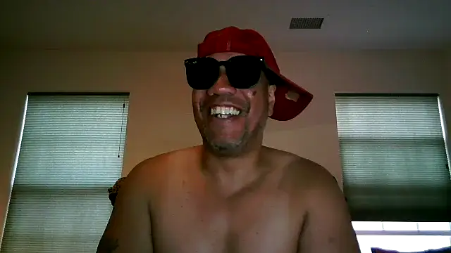 pimpdaddy4ever online show from April 2026 10:07:01 PM