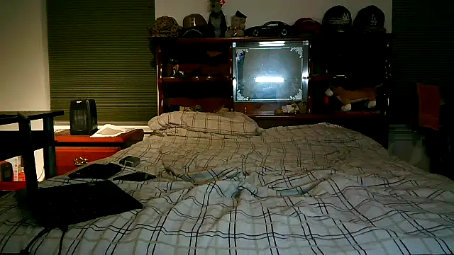 pimpdaddy4ever online show from April 2026 03:24:01 AM