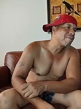 Snapshot of pimpdaddy4ever chatting on July 2026 06:02:02 PM pimpdaddy4ever online show from July 2026 06:02:02 PM