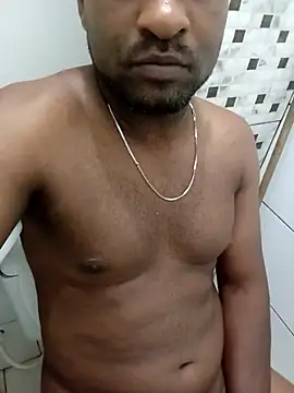 Beto0815 online show from February 2026 12:11:01 AM