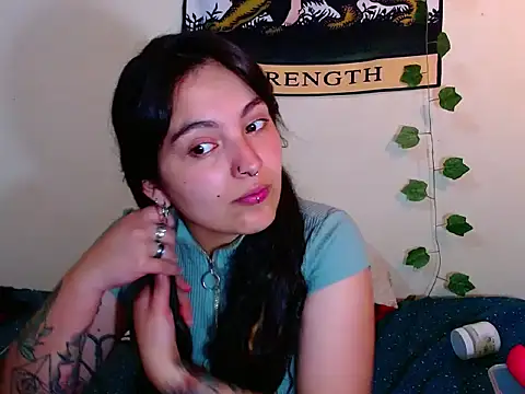 Snapshot of sweetiee_mary chatting on October 2025 08:02:02 PM sweetiee mary online show from October 2025 08:02:02 PM