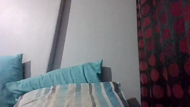 BabeAssXX online show from September 2025 06:22:02 PM