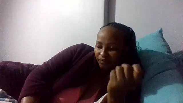 BabeAssXX online show from September 2025 06:24:01 PM