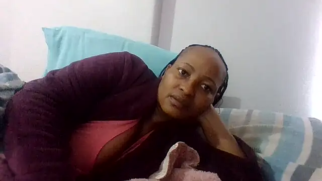 BabeAssXX online show from September 2025 06:30:02 AM