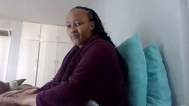 BabeAssXX online show from September 2025 07:02:01 AM