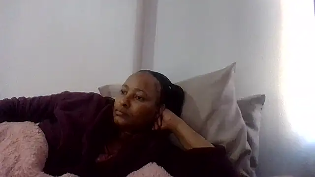 BabeAssXX online show from November 2025 04:33:02 AM