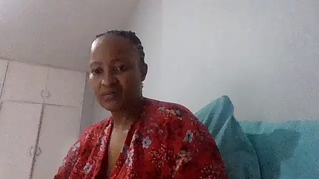 BabeAssXX online show from December 2025 03:43:01 PM