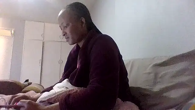 BabeAssXX online show from March 2026 04:51:02 AM