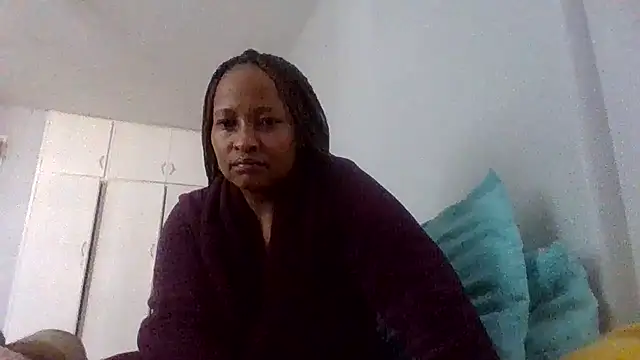 Snapshot of BabeAssXX chatting on April 2026 07:51:02 AM BabeAssXX online show from April 2026 07:51:02 AM
