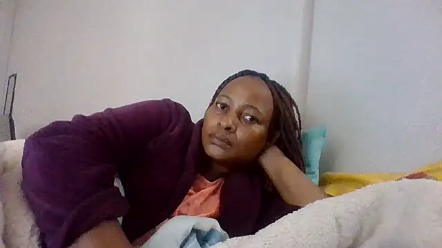Snapshot of BabeAssXX chatting on April 2026 07:22:01 AM BabeAssXX online show from April 2026 07:22:01 AM