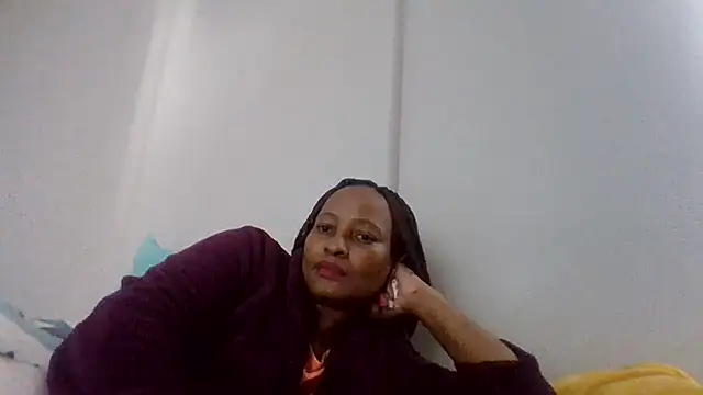 Snapshot of BabeAssXX chatting on April 2026 02:34:01 PM BabeAssXX online show from April 2026 02:34:01 PM