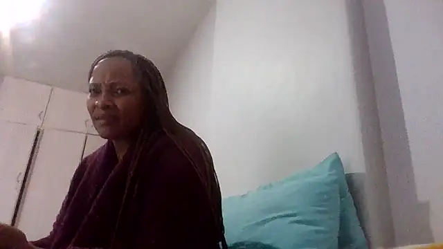 Snapshot of BabeAssXX chatting on April 2026 06:25:02 AM BabeAssXX online show from April 2026 06:25:02 AM
