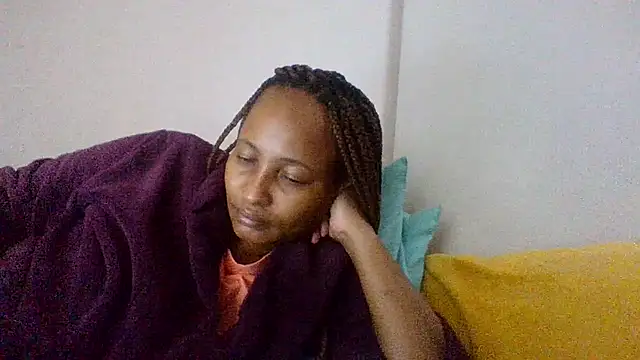 Snapshot of BabeAssXX chatting on April 2026 06:22:02 AM BabeAssXX online show from April 2026 06:22:02 AM