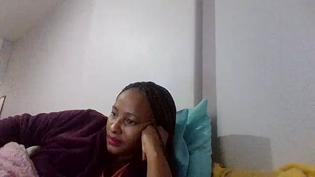 Snapshot of BabeAssXX chatting on April 2026 02:55:02 PM BabeAssXX online show from April 2026 02:55:02 PM