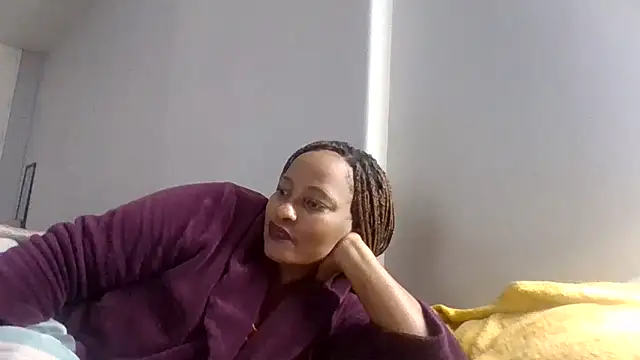 Snapshot of BabeAssXX chatting on April 2026 12:31:01 PM BabeAssXX online show from April 2026 12:31:01 PM