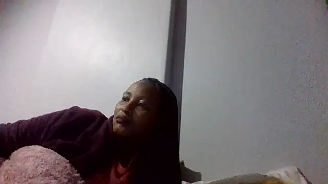 Snapshot of BabeAssXX chatting on April 2026 05:30:01 PM BabeAssXX online show from April 2026 05:30:01 PM