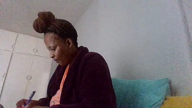 Snapshot of BabeAssXX chatting on May 2026 07:35:02 AM BabeAssXX online show from May 2026 07:35:02 AM