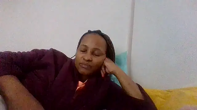 Snapshot of BabeAssXX chatting on May 2026 06:07:02 AM BabeAssXX online show from May 2026 06:07:02 AM