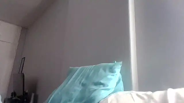Snapshot of BabeAssXX chatting on May 2026 12:21:02 PM BabeAssXX online show from May 2026 12:21:02 PM