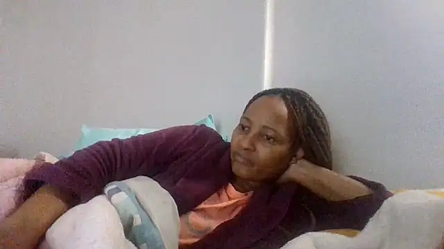 Snapshot of BabeAssXX chatting on May 2026 07:24:02 AM BabeAssXX online show from May 2026 07:24:02 AM