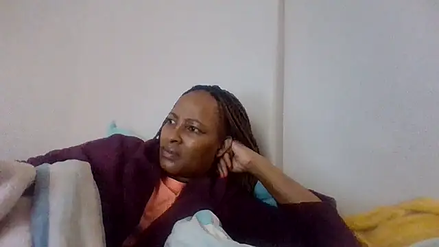 Snapshot of BabeAssXX chatting on May 2026 06:41:02 AM BabeAssXX online show from May 2026 06:41:02 AM