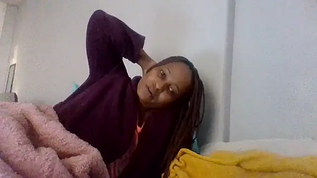 Snapshot of BabeAssXX chatting on May 2026 02:45:01 PM BabeAssXX online show from May 2026 02:45:01 PM